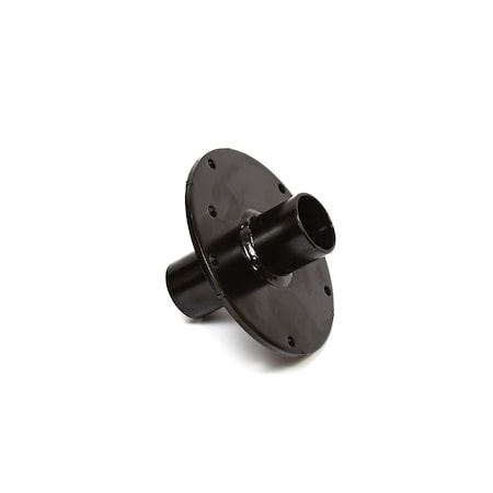 Briggs & Stratton Spindle Housing 1731372BMYP